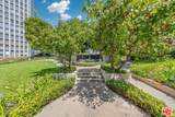 121 Hope Street - Photo 45