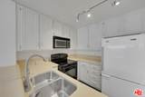 121 Hope Street - Photo 5