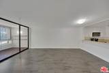 121 Hope Street - Photo 6