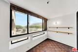 121 Hope Street - Photo 7