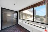 121 Hope Street - Photo 8