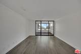 121 Hope Street - Photo 9