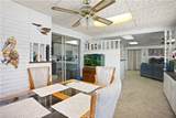 41825 Thornton Avenue - Photo 16