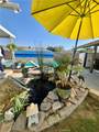 41825 Thornton Avenue - Photo 23