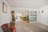 41825 Thornton Avenue - Photo 8