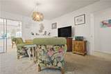 41825 Thornton Avenue - Photo 9