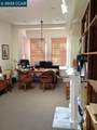 201 Richmond Suite 1 - Photo 2