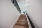 2129 Aaron Street - Photo 11