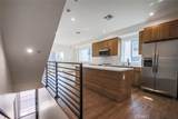 2129 Aaron Street - Photo 12