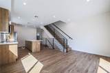2129 Aaron Street - Photo 16