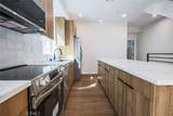 2129 Aaron Street - Photo 17