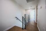 2129 Aaron Street - Photo 22