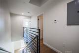 2129 Aaron Street - Photo 23
