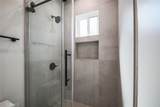 2129 Aaron Street - Photo 28