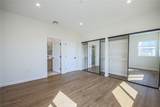 2129 Aaron Street - Photo 31