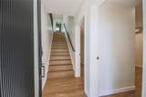 2129 Aaron Street - Photo 7