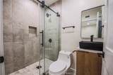 2129 Aaron Street - Photo 9