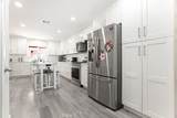 4710 Ventura Canyon Avenue - Photo 13