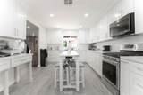 4710 Ventura Canyon Avenue - Photo 14