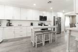 4710 Ventura Canyon Avenue - Photo 16