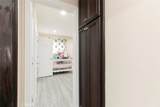 4710 Ventura Canyon Avenue - Photo 17