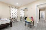 4710 Ventura Canyon Avenue - Photo 18
