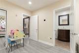4710 Ventura Canyon Avenue - Photo 19
