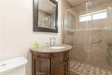 4710 Ventura Canyon Avenue - Photo 20