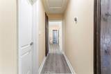 4710 Ventura Canyon Avenue - Photo 21