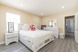 4710 Ventura Canyon Avenue - Photo 22