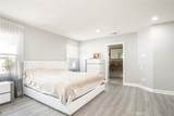 4710 Ventura Canyon Avenue - Photo 25