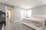 4710 Ventura Canyon Avenue - Photo 27