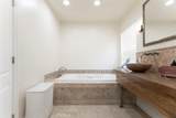 4710 Ventura Canyon Avenue - Photo 29