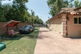 4710 Ventura Canyon Avenue - Photo 38