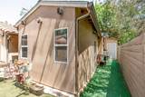 4710 Ventura Canyon Avenue - Photo 39
