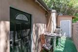 4710 Ventura Canyon Avenue - Photo 40