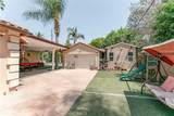 4710 Ventura Canyon Avenue - Photo 41