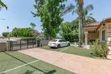 4710 Ventura Canyon Avenue - Photo 42