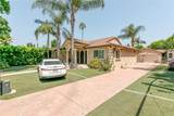 4710 Ventura Canyon Avenue - Photo 43