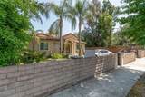 4710 Ventura Canyon Avenue - Photo 47