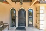 4710 Ventura Canyon Avenue - Photo 5