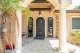 4710 Ventura Canyon Avenue - Photo 6