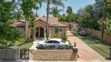 4710 Ventura Canyon Avenue - Photo 7
