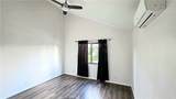 620 Hyde Park Boulevard - Photo 14