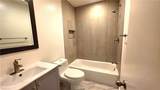 620 Hyde Park Boulevard - Photo 15