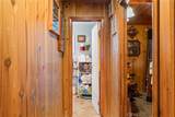 31466 Onacrest Drive - Photo 22