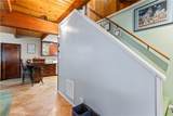 31466 Onacrest Drive - Photo 27