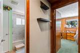 31466 Onacrest Drive - Photo 28