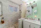 31466 Onacrest Drive - Photo 30