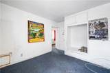 4868 La Roda Avenue - Photo 14